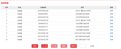 1.1亿元！这对夫妻被天价悬赏