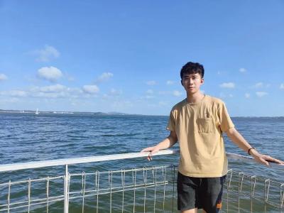 26岁年薪百万！又一“天才少年”曝光