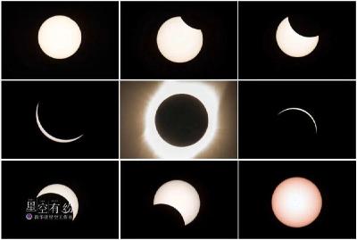 今年首次上演，就在4月20日