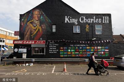 “金球行动”，今日举行