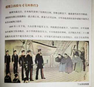 停售！全面收回销毁！