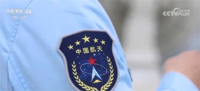 中国星辰｜揭秘北斗“母港”如何保障北斗卫星发射任务