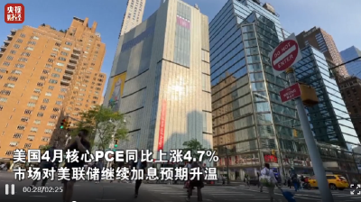 黄金期价，或跌破这一重要关口？最新分析→