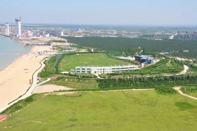 国内一地又发现近200吨金矿