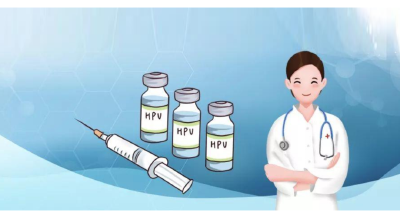 湖北九价HPV疫苗扩龄至9-45岁，附各地市预约方式