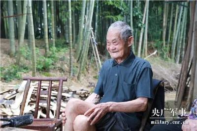 荆州人的1953.7.27 