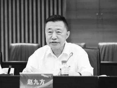 他突然离世，年仅59岁