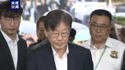 凌晨宣布：驳回拘捕令！