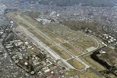 高度警惕！美军在日本又有新举动