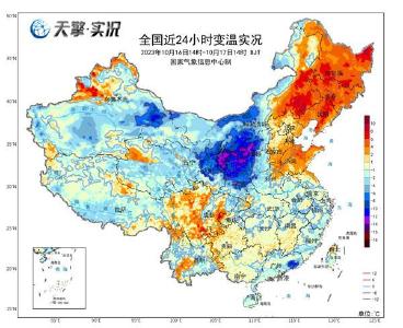 今年第16号台风要生成？强风雨少不了