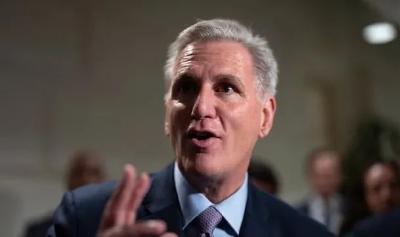 突发！他被投票免职