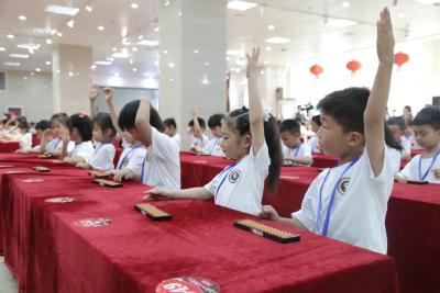 喜报！荆州市图书馆被评为“湖北省社科普及示范基地”