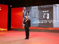 图集丨荆州市检察机关品牌建设报告会