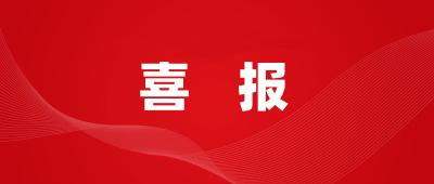 荆州市3个省级标准化试点项目获批准立项