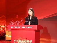 组图丨荆州公布十名“最美”