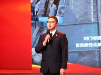 图集丨荆州市检察机关品牌建设报告会