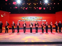 图集丨荆州市检察机关品牌建设报告会