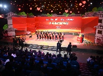 组图丨荆州公布十名“最美”