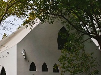 【网友美拍】浅山，追美的脚步，仍在延续……