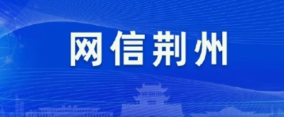 荆州市公布App侵害用户权益专项整治举报方式