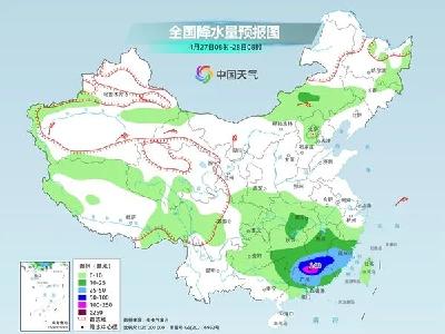 荆州直冲30℃！但，降雨也要来了！