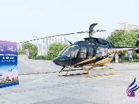 组图丨中国·荆州 全国历史文化名城羽毛球邀请赛