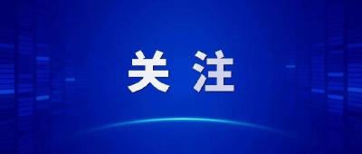 宜荆荆恩民进长江生态环境保护民主监督现场交流会在荆召开