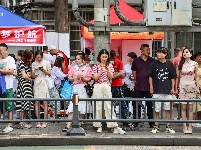 图集|护考  助考  陪考
