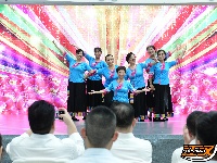 非法集资宣传教育月丨荆州：守住钱袋子 护好幸福家