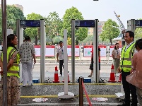 图集|护考  助考  陪考
