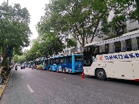 图集|护考  助考  陪考
