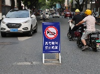 图集|护考  助考  陪考
