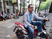 图集|护考  助考  陪考
