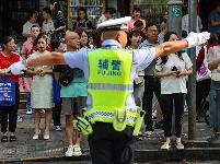 图集|护考  助考  陪考
