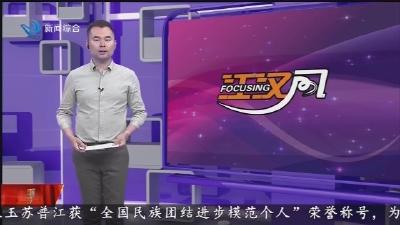 今天提醒您 2024-09-28