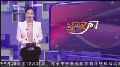  今天提醒您 2024-11-19