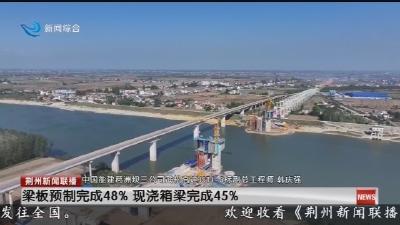 前三季度全市完成公路水路固定资产投资137.3亿元