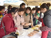 图集|“知音湖北·2024温泉嘉年华”暨湖北·洪湖分会场温泉旅游季启动仪式隆重开幕