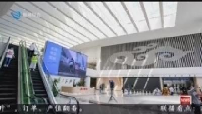 短消息：湖北湖南11个结对地区社保实现互联互通