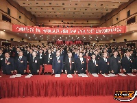 两会聚焦·图集丨市政协六届四次会议闭幕