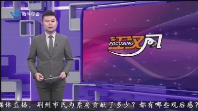 今天提醒您 2025-02-13