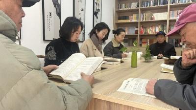 “三八”国际妇女节丨巾帼绽芳华，别样女神节