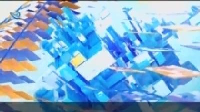 e线民生 2025-03-24