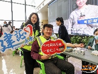 学雷锋纪念日丨献一份青春热血！传承新时代雷锋精神，荆州青年在行动