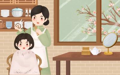二月二，真有“龙抬头”！记住这个时间点→ 