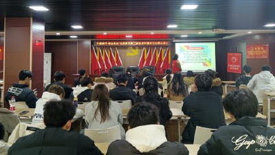 学雷锋纪念日|弘扬雷锋精神 共建美好家园