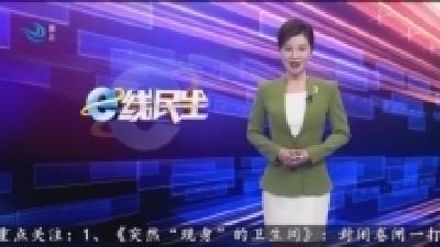 “花式”报春!荆州春色醉游人