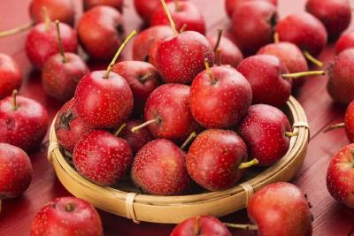 体检发现结节？多吃这几种天然“散结”食物