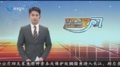 小风的朋友圈
