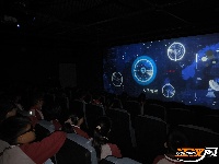 四机学校：师生共赴防空防灾宣教馆  让国家安全教育走深走实